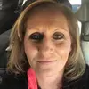 Rose Marie Crist - @rosemariecrist - TikTok