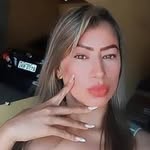𝑹𝒐𝒔𝒆 - @rosecristoo - Instagram