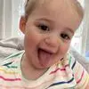rosebaronecrist - @rose.barone.crist - TikTok