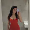 rosecrist - @rosecrist5 - TikTok