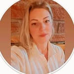 Roselei Cristofoli - @rosecrist_sc - Instagram