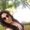 user8549963814304 - @rose.crist - TikTok