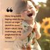 Rose Carmie - Facebook