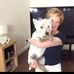 Rose Crimie - Facebook