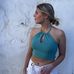 Rose Crome - Facebook