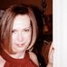 Rose Cromie - Facebook