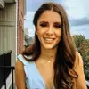 Rose - @rose.crombie - TikTok