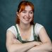 Rosie Crome - Facebook