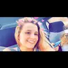 Camille Rosebrook-Cl - @rosecrook_03 - TikTok