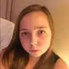 Chyna rose crook  - @chynacrookforlife - TikTok