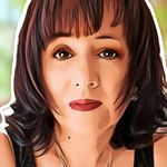 Crooked Rose - @rosecrooked - Instagram