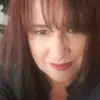 crooked rose - @crooked.rose - TikTok