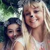 Crookierose - @crookierose - TikTok