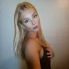 daisyrosecrook - @daisyrosecrook - TikTok