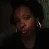 Jamison Rose Crook - @jamison.rose.croo - TikTok