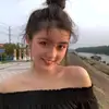Lê Thị Phương - @rosecrook - TikTok