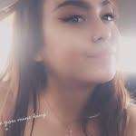 Raeleigh Le`Tasha Mussell - @r.o.s.e.crooks - Instagram