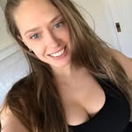 @rose.crook1234 - Instagram