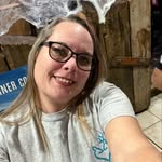 Rose Crook - @texasbabygirl80 - Instagram