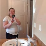 Rose Crook - @rose_crook_56 - Instagram