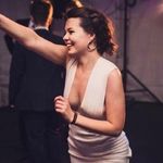 Rose Crook - @rose_lily_c - Instagram
