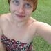 Rose Crook - Facebook