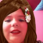 rose johnson - @rosecrooks2015 - Instagram