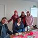 Rosie Crook - Facebook
