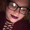 Sierra Rose Crook - @texasrosie - TikTok