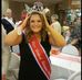 United Kingdom Rose - Queen - Louise Marie Crook - Facebook