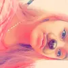 👉croweagle_rose👈 - @croweaglerose - TikTok