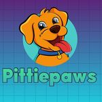 Emily-Rose Crowe - @pittiepaws55 - Instagram