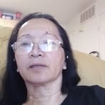 Lyn Rose Crowe - Facebook