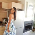 rose :) - @_rosecrowe - Instagram
