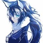 Rose Crowe - @scarred27 - Instagram