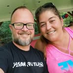 Rose Crowe - Facebook