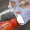 Rose Crowe - @rose.crowe0 - TikTok
