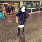 Rose Crowe - @rosecrowe179 - Instagram