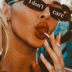 Rose Crowe - @rosecrowe26 - Instagram