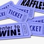 Rose Crowe - @raffle_me.op - Instagram