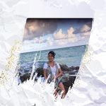 Rose Crowe - @rose1776 - Instagram