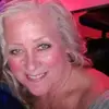 Rose Crowe - @rosemarycrowe63 - TikTok