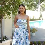 Rose Crowe - Facebook
