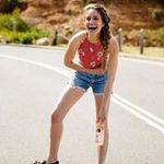 Rose Crowe - @rose.crowe.790 - Instagram