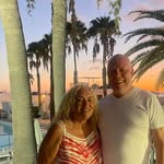 Rose Crowe Lynch - @roselynch20 - Instagram