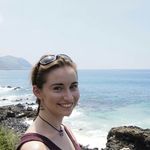 Rose Crowell - @rose.crowell - Instagram