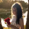 sofiarosecrowe - @sofiarcrowe - TikTok
