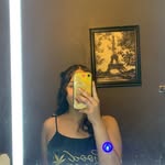 Trinity Jada Rose Crowe - @trinitycrowe - Instagram