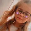 user5657385665929 - @rosecrowexxx - TikTok