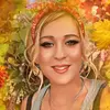 amberrosecrownover87 - @amberrosecrownover87 - TikTok